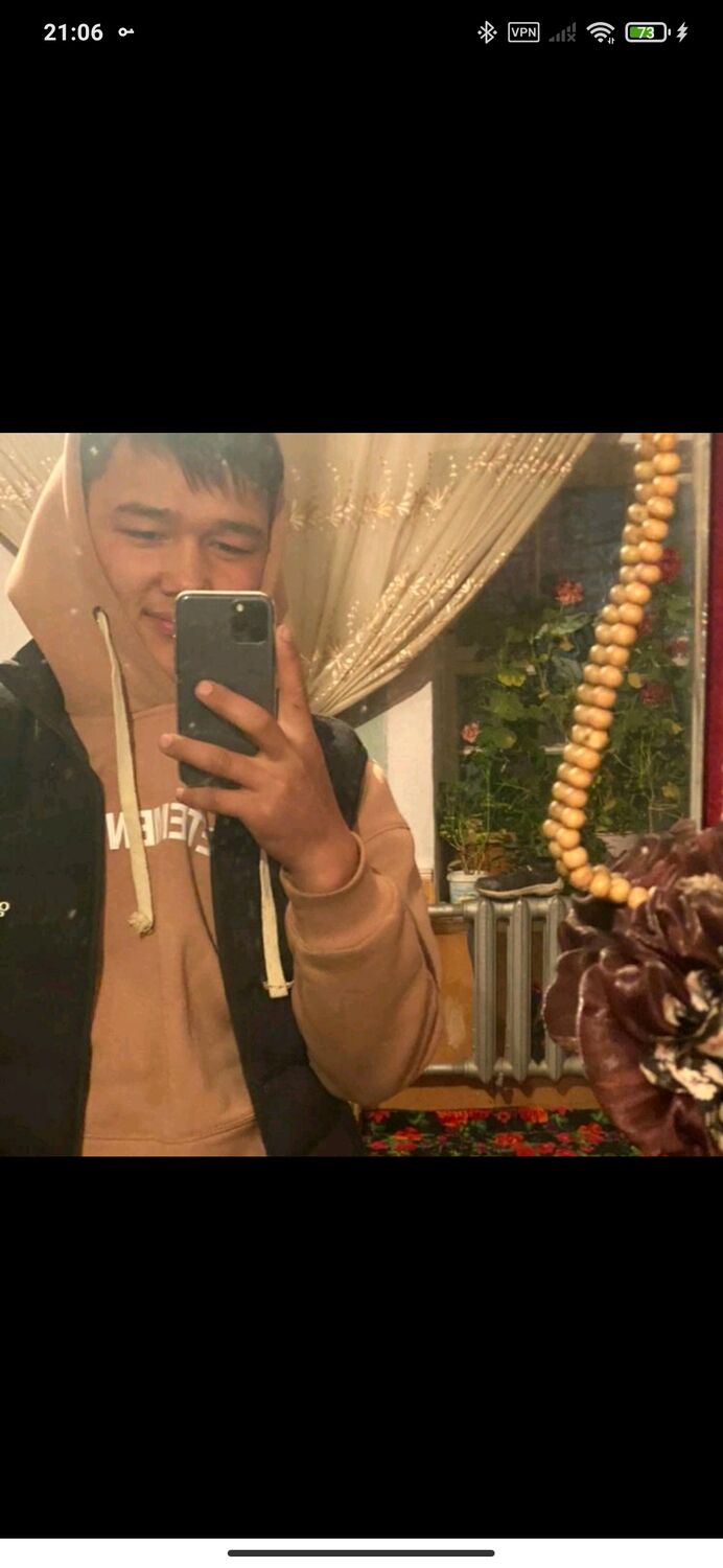  ,   Adilet, 22 ,   ,   