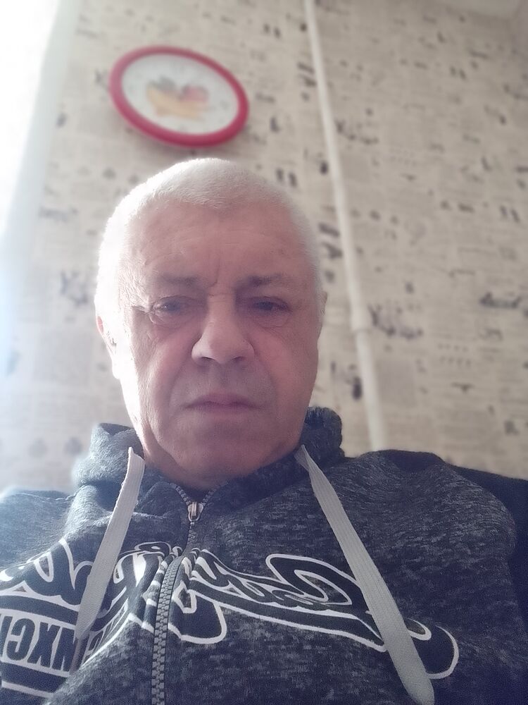  -,   , 60 ,   ,   