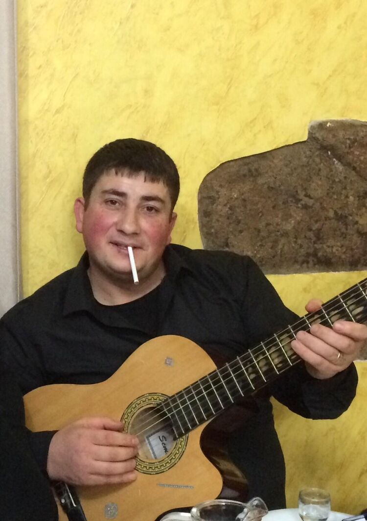 ���������� �������, ���� ������� ������, 39 ���, ������������ ��� ������, ����� � ���������, c�������� ���������