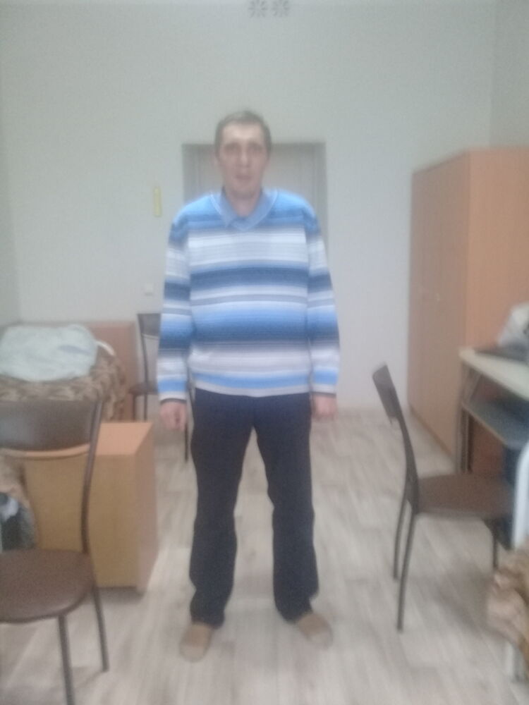  26672643  , 35 ,    