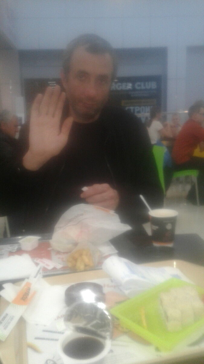  ,   , 45 ,   ,   , c 