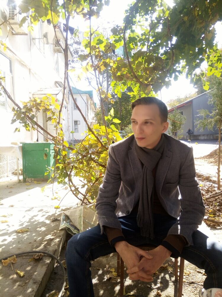 ���������� ������, ���� ������� ������, 38 ���, ������������ ��� ������, ����� � ���������