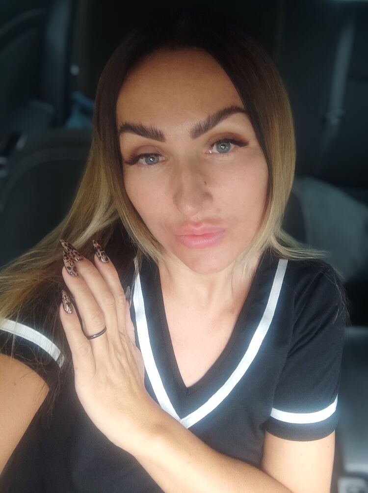 ���������� �������, ���� ������� Valya�������, 45 ���, ������������ ��� ����� � ���������, c�������� ���������