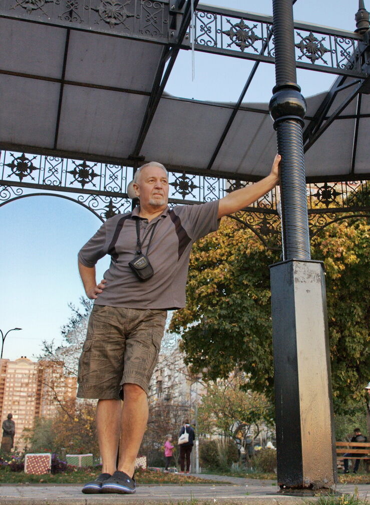 ���� 23254453 ������� Fila, 60 ���, ���� ���������� � �����