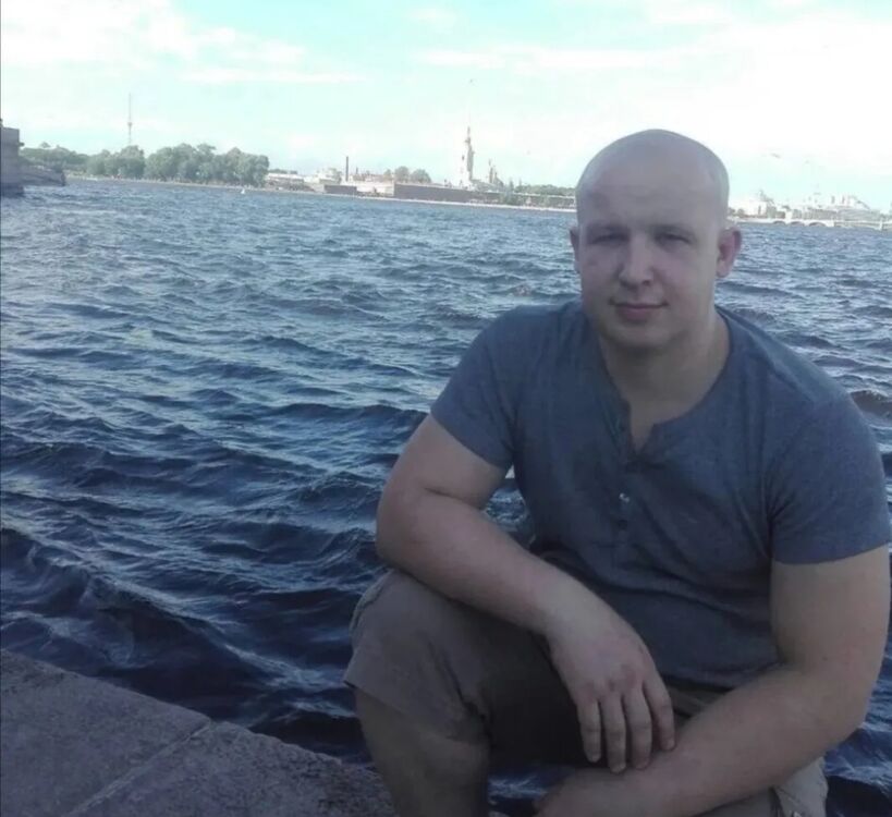  32567433  Aleksandr, 38 ,    -