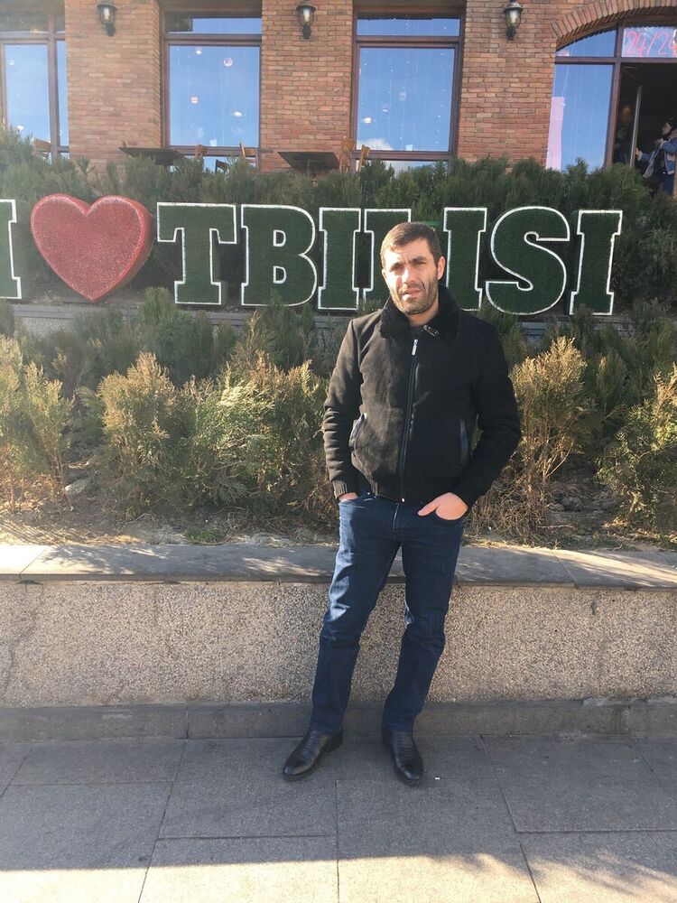 ���� 22429293 ������� ������, 37 ���, ���� ���������� � ������