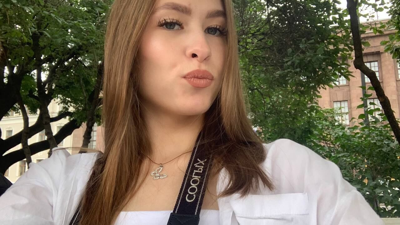  47618273  , 23 ,    