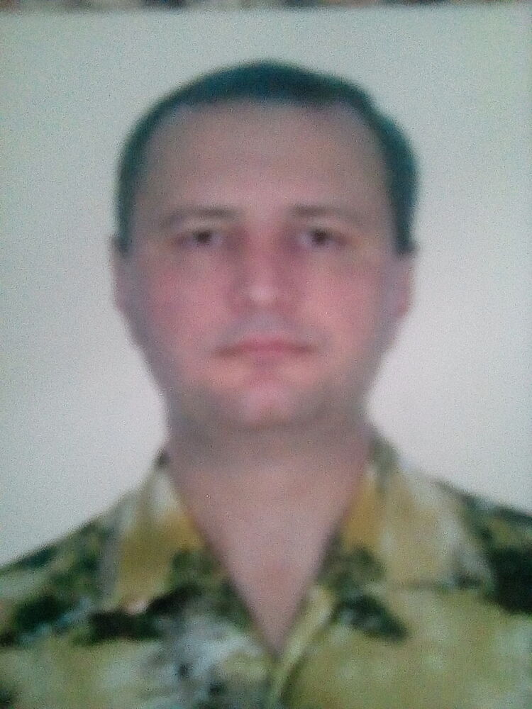 ,   , 51 ,   ,   , c 