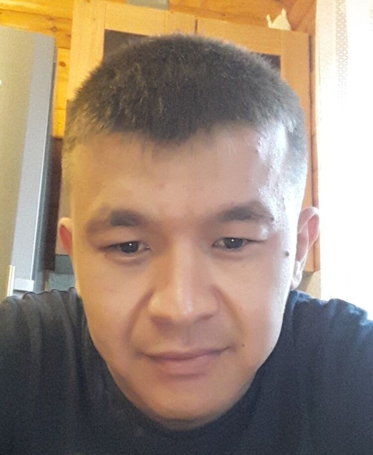  ,   , 37 ,   ,   , c , 