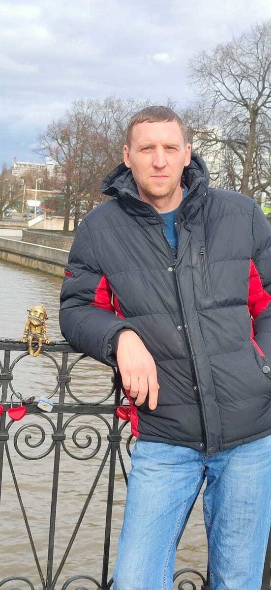 ���� 19385133 ������� �������, 46 ���, ���� ���������� � ������������