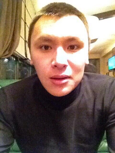 ���� 20663173 ������� ����, 32 ����, ���� ���������� � �������