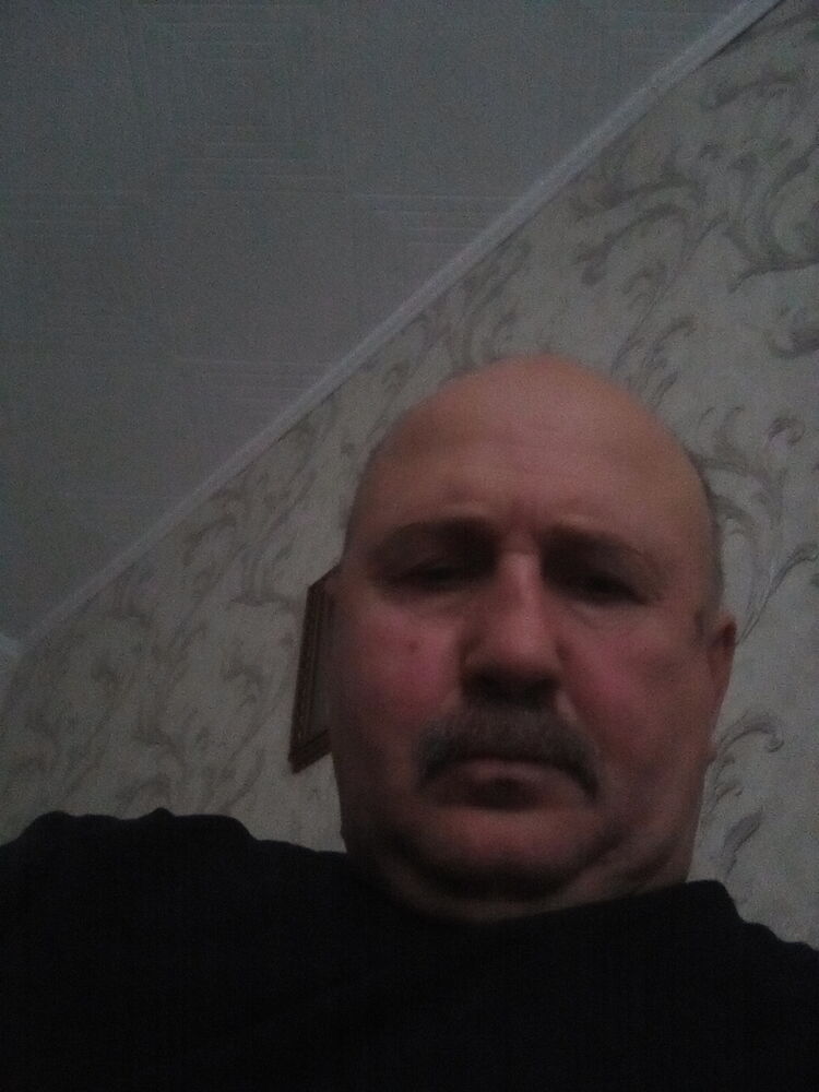  39683123  , 64 ,    