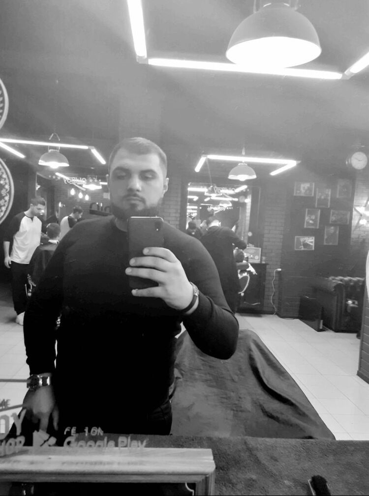 ���� 19270793 ������� ����, 32 ����, ���� ���������� � �����-����������