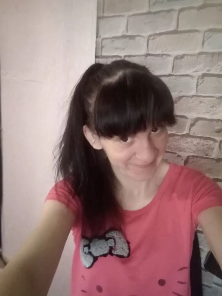  48193463  , 37 ,    
