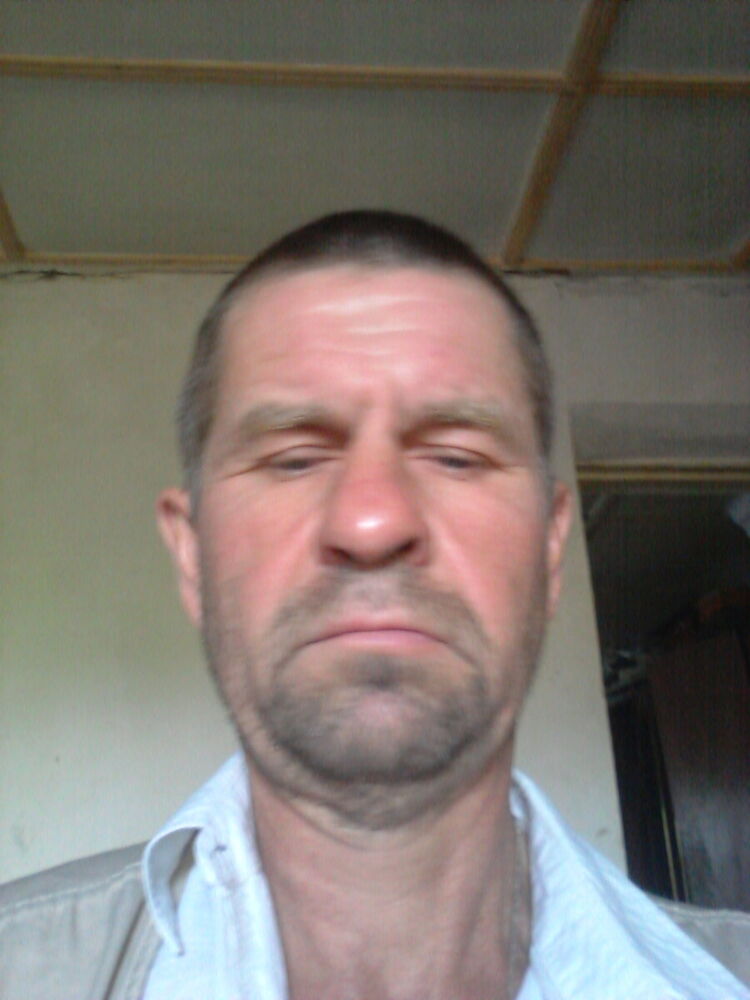  20457023  Vladimir, 55 ,    
