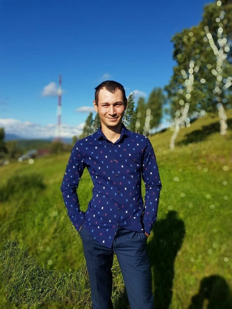 ���� 17291803 ������� �������, 33 ����, ���� ���������� � ���������