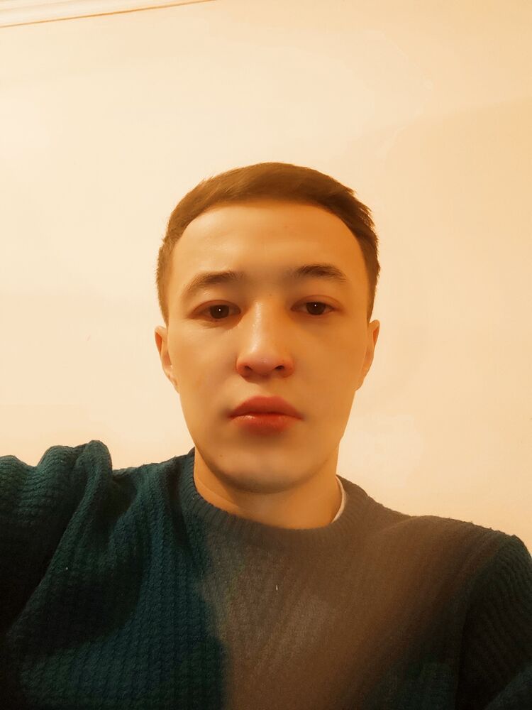 ���� 23699793 ������� Manat, 30 ���, ���� ���������� � ������