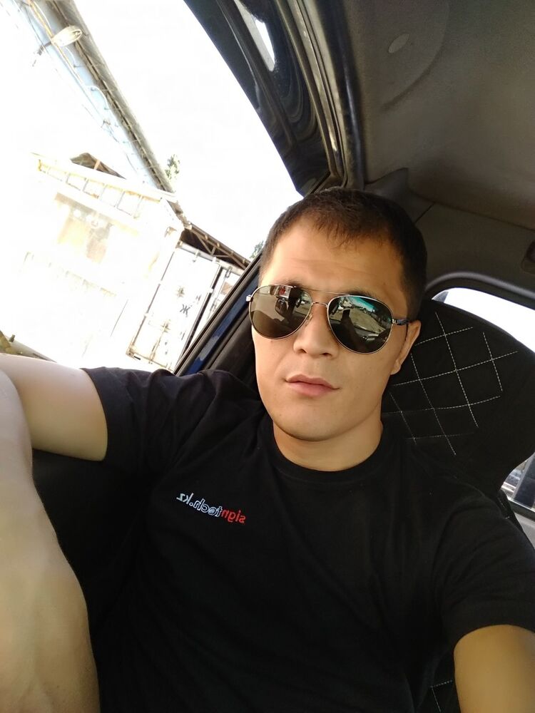  ,   Kuanysh cagi, 34 ,   ,   , c 