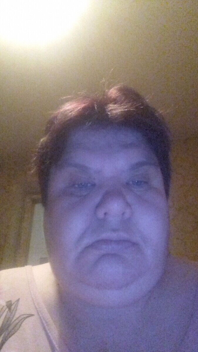 ���������� ������, ���� ������� �������, 56 ���, ������������ ��� ����� � ���������, c�������� ���������, ���������