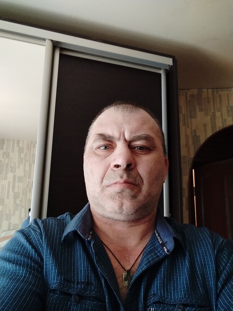  46314943  , 51 ,    