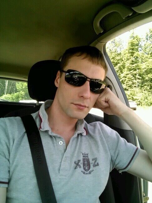 ���������� ������, ���� ������� ������, 32 ����, ������������ ��� ����� � ���������, c�������� ���������, ���������