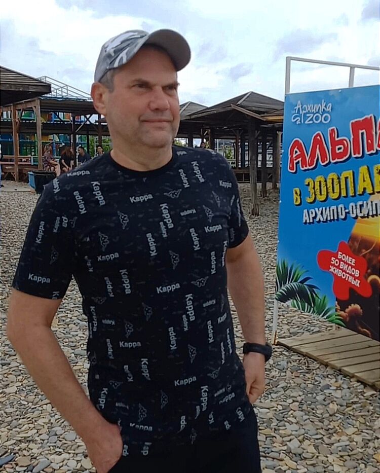 ���� 56162973 ������� ����, 40 ���, ���� ���������� � �������-��-����