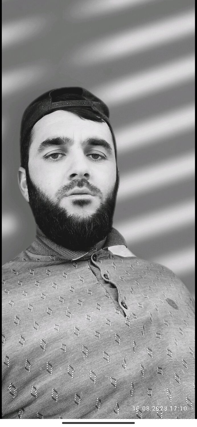 ���� 38670653 ������� ���, 30 ���, ���� ���������� � �����-����������