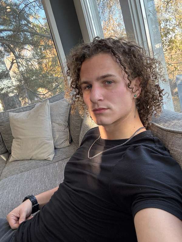 ���������� ������, ���� ����� ������, 25 ���, ������������ ��� ������, ���������