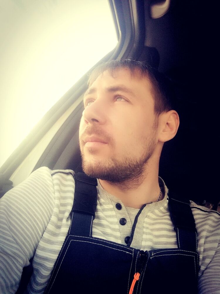 ���� 19357843 ������� ������, 36 ���, ���� ���������� � �����