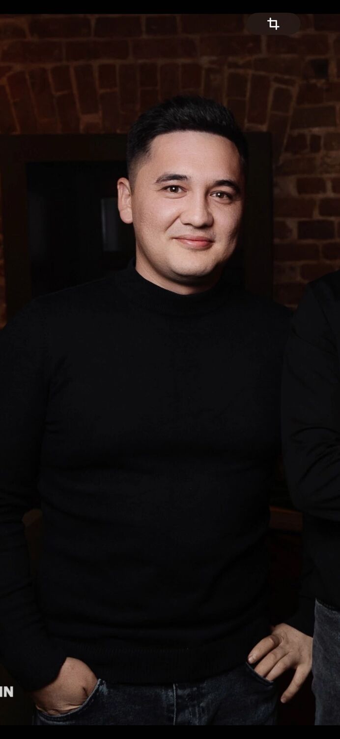 ���� 48190093 ������� Azim, 27 ���, ���� ���������� � ������