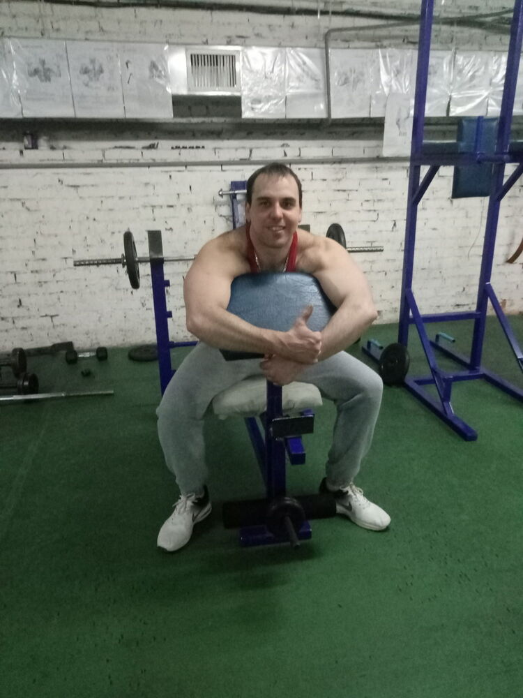 ���� 11809893 ������� ����, 32 ����, ���� ���������� � ������