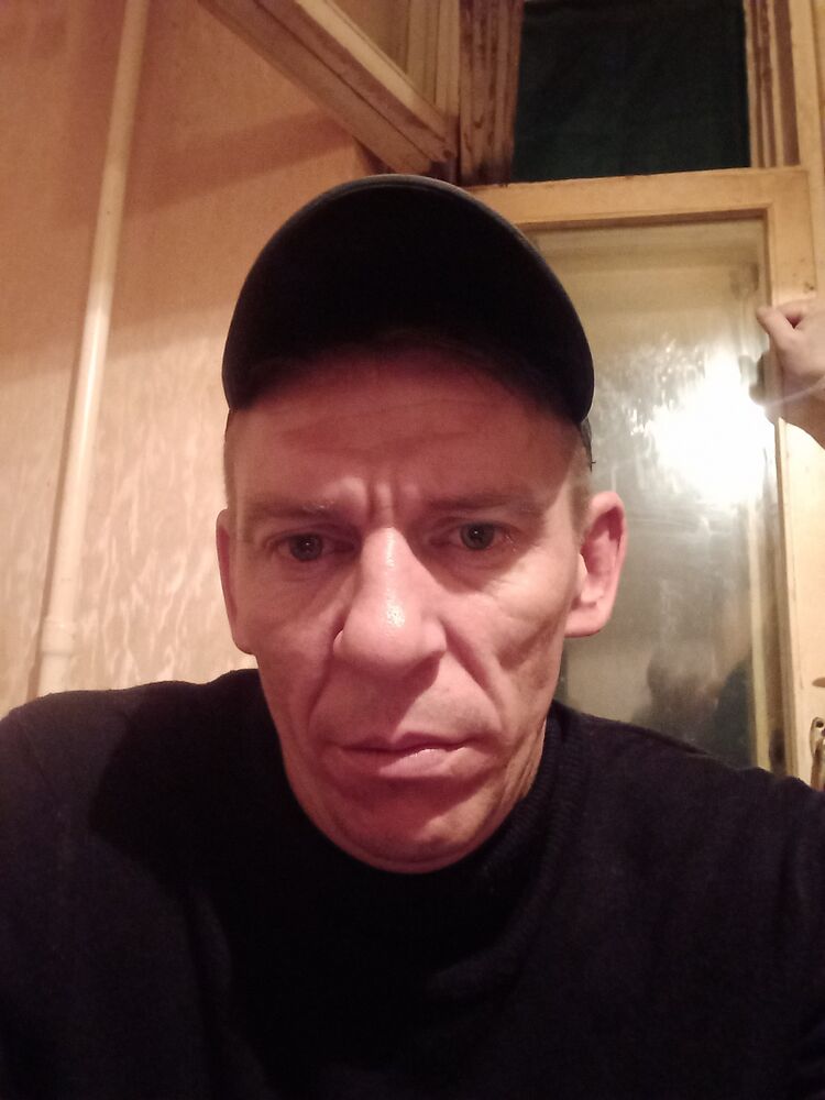 ���������� ����������, ���� ������� ������, 41 ���, ������������ ��� c�������� ���������