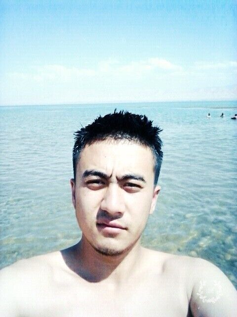  ,   Aro, 27 ,   ,   , c 