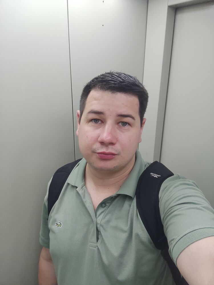  53772823  , 32 ,    