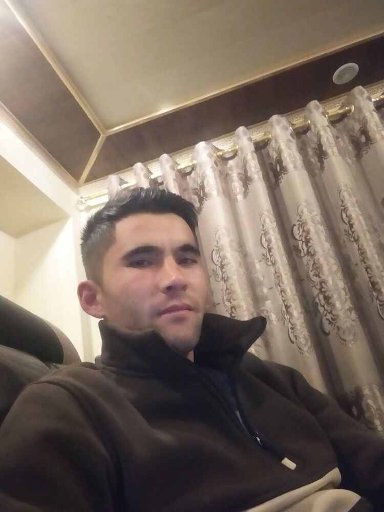 ���������� ������, ���� ������� Ikromjon, 31 ���, ������������ ��� ������, ����� � ���������