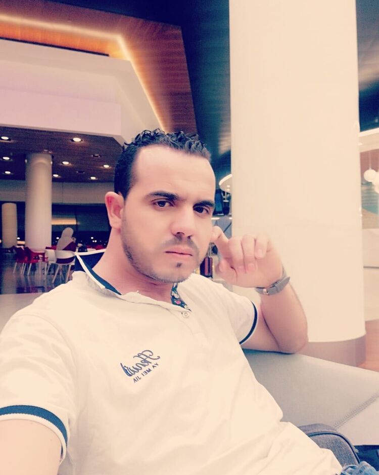  Jiddah,   Mohamed, 36 ,   ,   