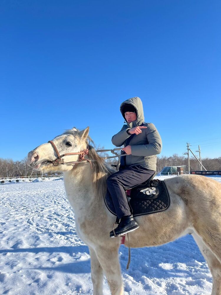 ���� 55255913 ������� �������, 26 ���, ���� ���������� � ��������