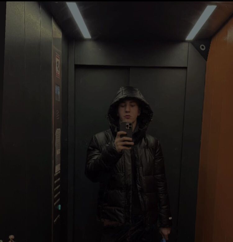 ���������� ������, ���� ����� Hills, 20 ���, ������������ ��� ������, ����� � ���������