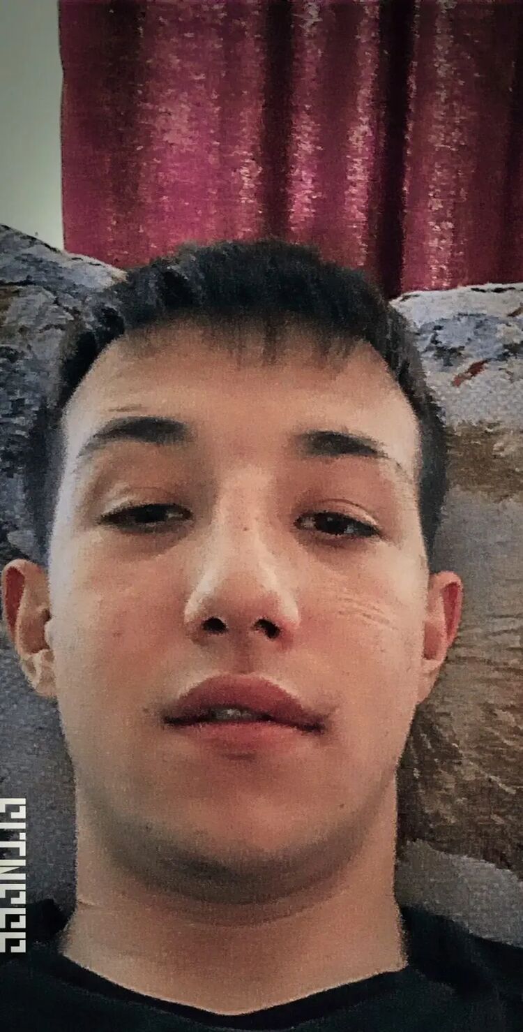 ���� 49684903 ����� �����, 21 ���, ���� ���������� � ������