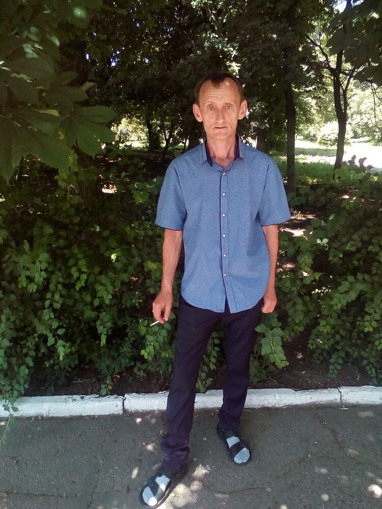 ���� 16685463 ������� ����, 53 ����, ���� ���������� � �������