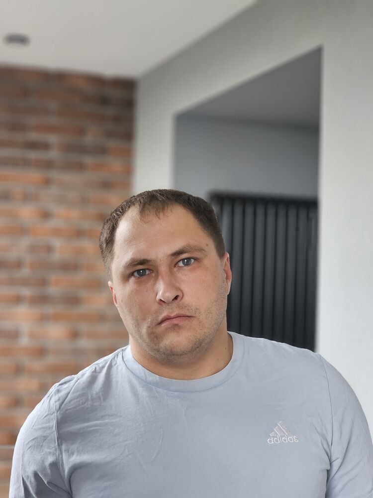  45942603  , 37 ,    