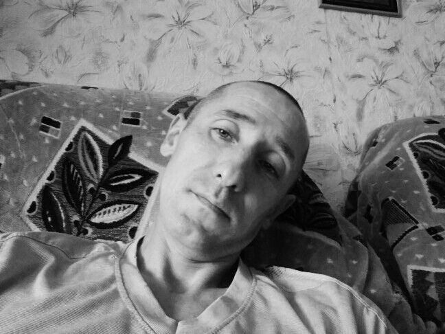 ���� 7943003 ������� ������, 44 ����, ���� ���������� � ����