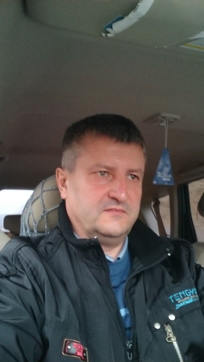  ,   , 58 ,   ,   , c 