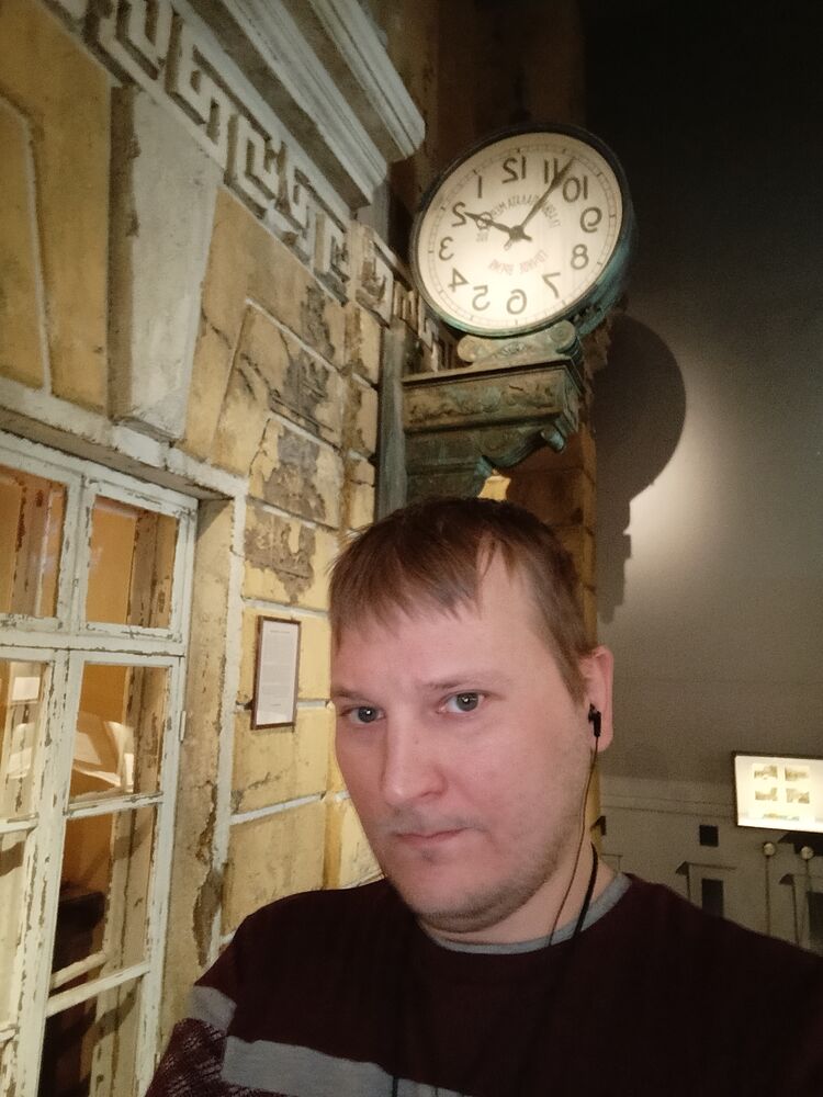 ���� 56109913 ������� Roman, 35 ���, ���� ���������� � �������