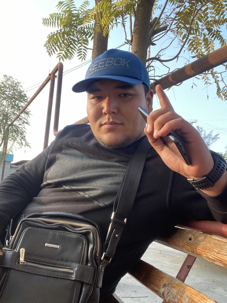 ���� 34827223 ������� �����, 31 ���, ���� ���������� � ��������