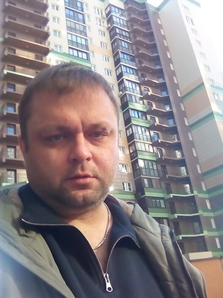  49440383  Vladimir, 39 ,    