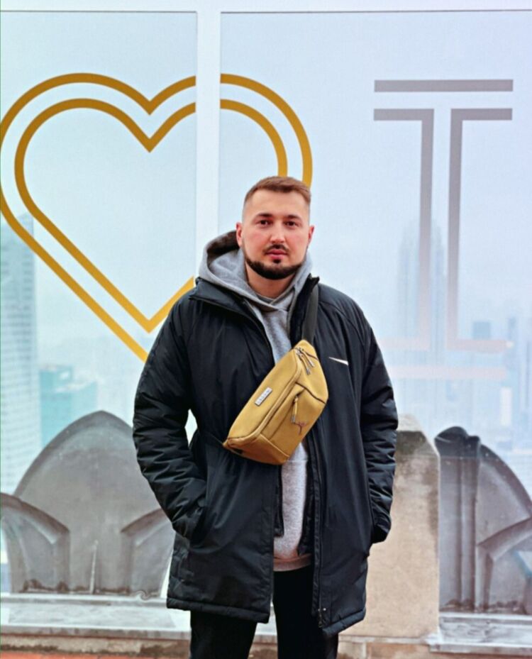 ���� 55512433 ������� ������, 37 ���, ���� ���������� � ����������