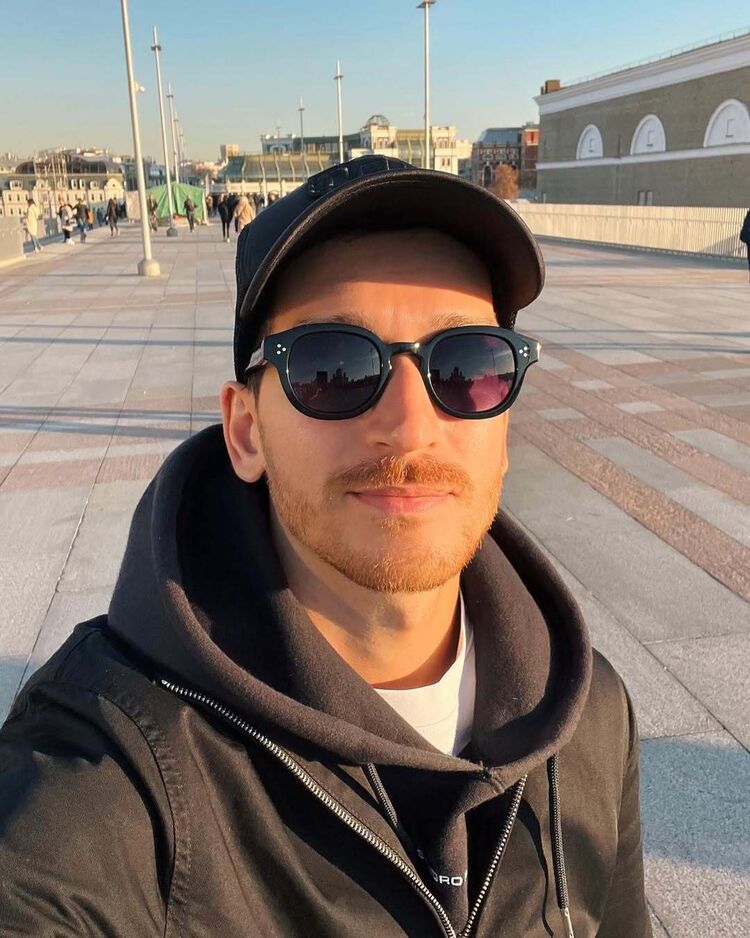  49660463  , 36 ,    -