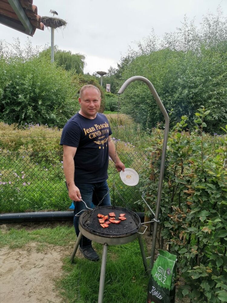 ���� 20748943 ������� ����, 43 ����, ���� ���������� � ������