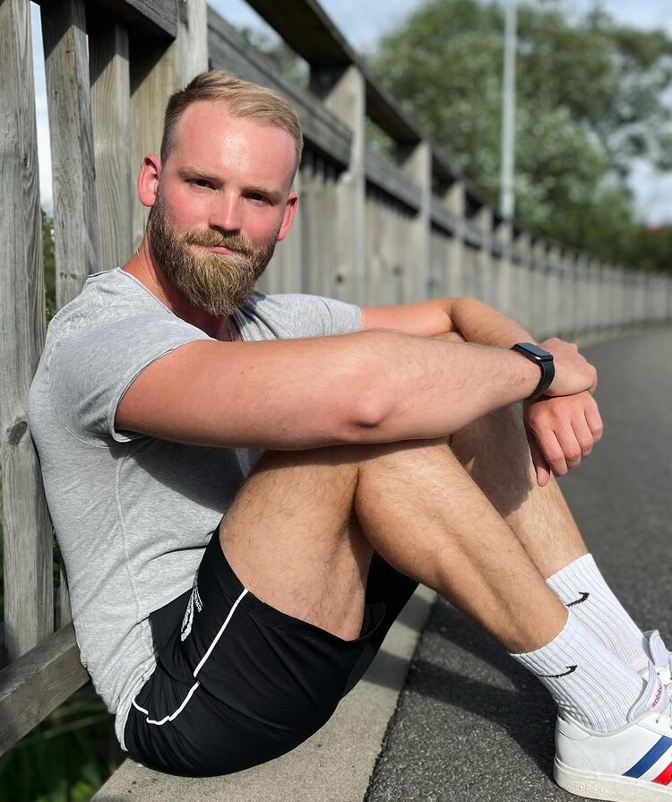  50033713  , 35 ,    -